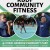 Community Fitness