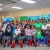 RBDF MORALE WELFARE & RECREATIONAL UNIT VISITS URIAH MCPHEE SCHOOL